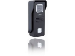 VIDOS Panel bramowy zewnętrzny Vidos S6B