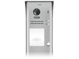 VIDOS Stacja bramowa VIDOS DUO S1101A