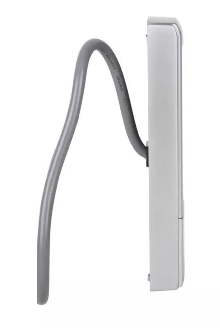 VIDOS ZAMEK SZYFROWY VIDOS ZS52