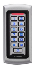 VIDOS Zamek szyfrowy VIDOS ZS42