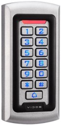 VIDOS Zamek szyfrowy VIDOS ZS42