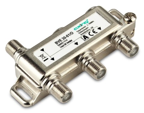 AXING ROZGAŁEŹNIK AX BVE 30-01