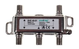 AXING ROZGAŁEŹNIK AX BVE 40-01