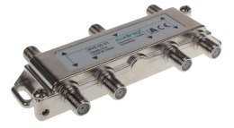 AXING ROZGAŁEŹNIK AX BVE 6-01