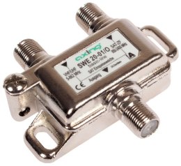 AXING SUMATOR AX SWE 20-01