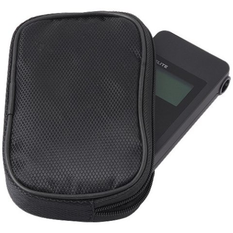 ALCOFIND Alkomat Alcofind Elite -24mc kalibracji 5 lat gwarancji