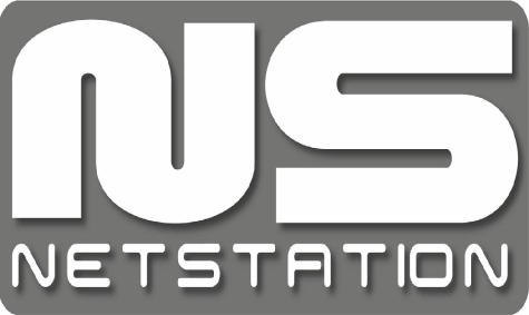 ALNET SYSTEMS ALNET NETSTATION licencja bazowa na 4 kanały wideo