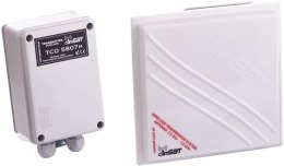 CAMSAT ZESTAW CAMSAT TCO-5807H 5,8GHZ