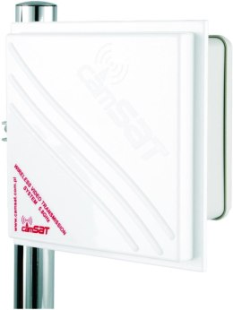 CAMSAT ZESTAW CAMSAT TCO-5807H 5,8GHZ