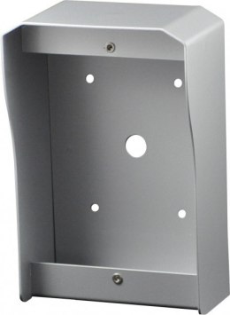 COMMAX DASZEK COMMAX OS-1NS