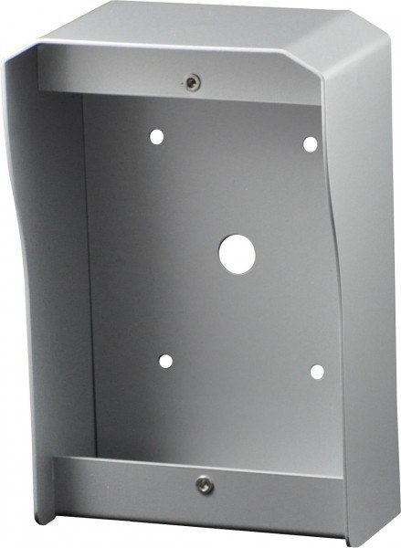 COMMAX DASZEK COMMAX OS-1NS