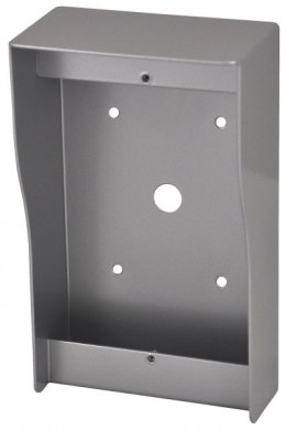 COMMAX DASZEK COMMAX OS-201N