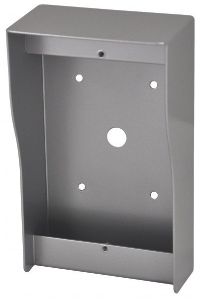 COMMAX DASZEK COMMAX OS-201N