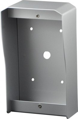 COMMAX DASZEK COMMAX OS-2NS