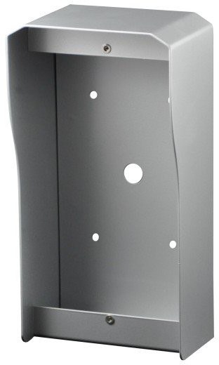 COMMAX DASZEK COMMAX OS-3ns