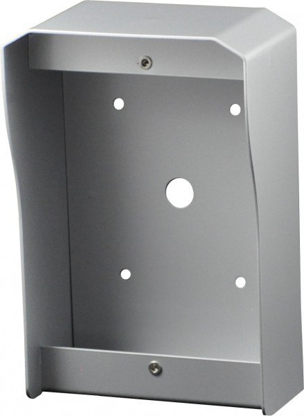 COMMAX DASZEK COMMAX OS-5n