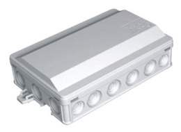 COMMAX MODUŁ PRZEKAŹNIKA COMMAX MD-KAM2