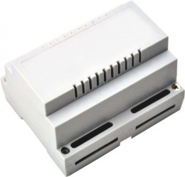 COMMAX MODUŁ PRZEKAŹNIKA COMMAX MD-KAM4