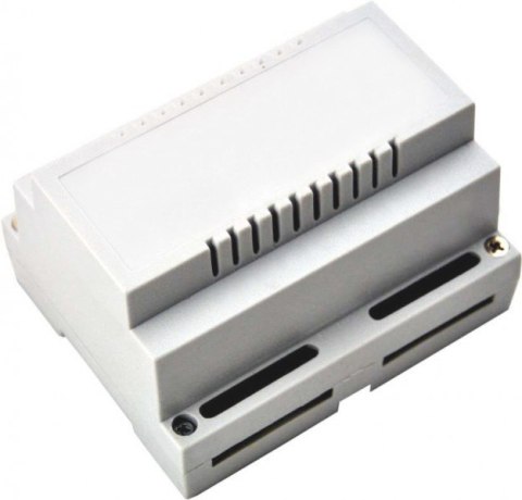 COMMAX MODUŁ PRZEKAŹNIKA COMMAX MD-KAM4