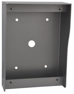 COMMAX OSŁONA COMMAX OS-8n