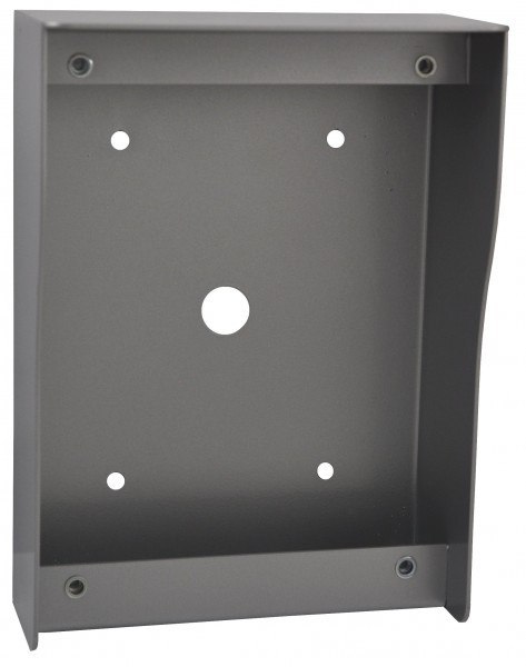 COMMAX OSŁONA COMMAX OS-8n