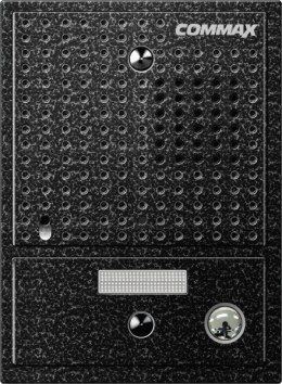 COMMAX PANEL ZEW. COMMAX Z KAM. DRC-4CGN2