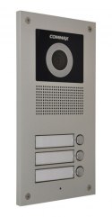 COMMAX PANEL ZEW. Z KAM. COMMAX DRC-3UC