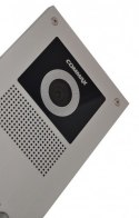 COMMAX PANEL ZEW. Z KAM. COMMAX DRC-3UC