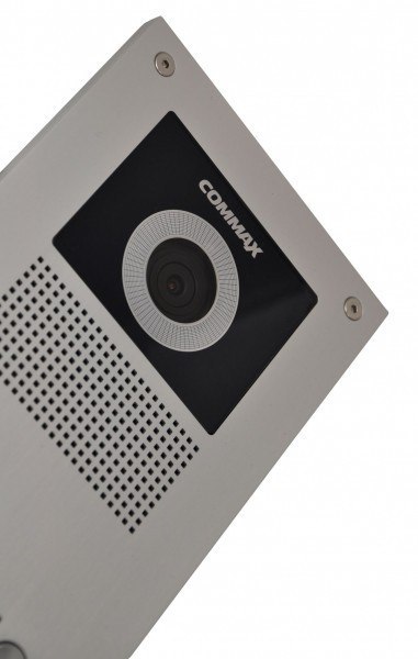 COMMAX PANEL ZEW. Z KAM. COMMAX DRC-3UC