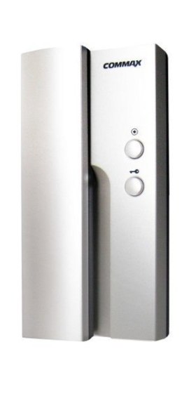 COMMAX UNIFON COMMAX DP-4VHP