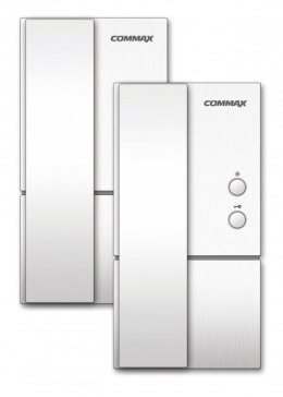 COMMAX UNIFON COMMAX DP-LA01 (ZESTAW)