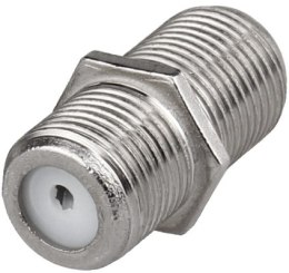 CONOTECH PRZEJŚCIE GNIAZDO F - GNIAZDO F (BECZKA) 4768