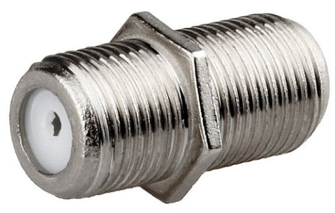 CONOTECH PRZEJŚCIE GNIAZDO F - GNIAZDO F (BECZKA) 4768