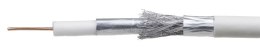 CONOTECH PRZEWÓD KONCENTRYCZNY NS100 Trishield 1m