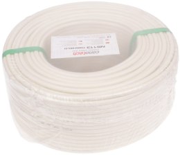 CONOTECH PRZEWÓD KONCENTRYCZNY NS113TRI HQ 1m