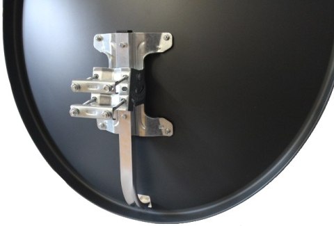 CORAB CZASZA ANTENA 90 CM CIEMNA (COR-900SAE-C)