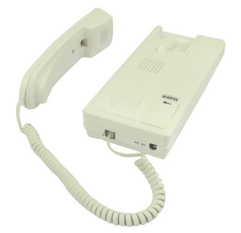 EURA DOMOFON EURA ADP-47A3 (RL-3208AA) 2-RODZ.