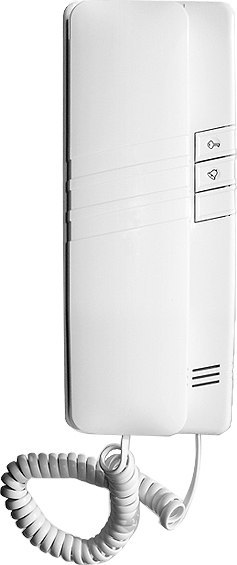 EURA UNIFON EURA ADA-38A3 (RL-3203H)