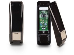 FAAC Fotokomórki FAAC XP20D 