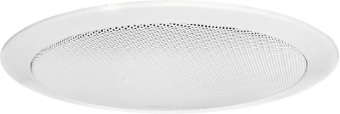 HQM GŁOŚNIK SUFITOWY PA HQM-SO615 6W 100V BIAŁY