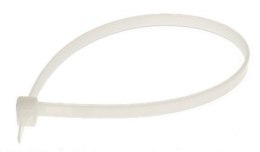 INNY-D OPASKA KABLOWA OPC-100X2.5/100