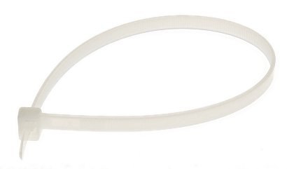 INNY-D OPASKA KABLOWA OPC-100X2.5/100