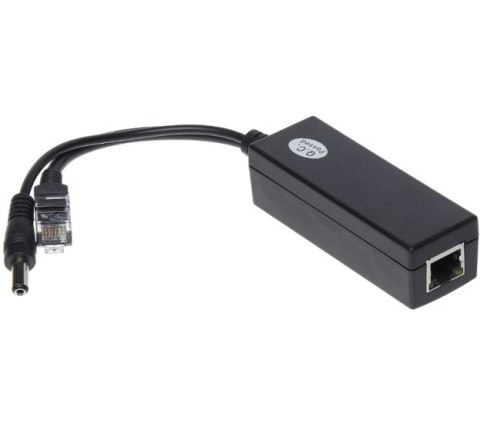 INNY-D STABILIZATOR 48V/12V POE-802.3AF/C