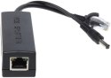 INNY-D STABILIZATOR 48V/12V POE-802.3AF/C