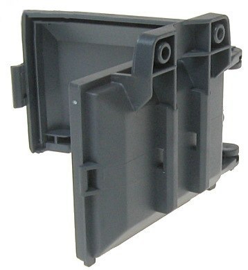 INNY ODBIORNIK RADIOWY RS-485RF/RX