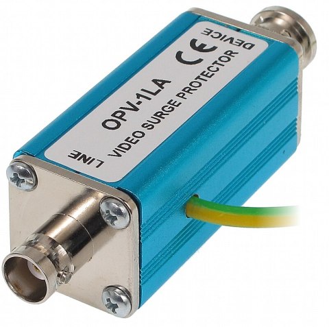 INNY OGRANICZNIK PRZEPIĘĆ OPV-1LA