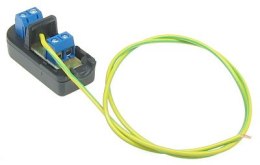 INNY OGRANICZNIK PRZEPIĘĆ OPV-1S