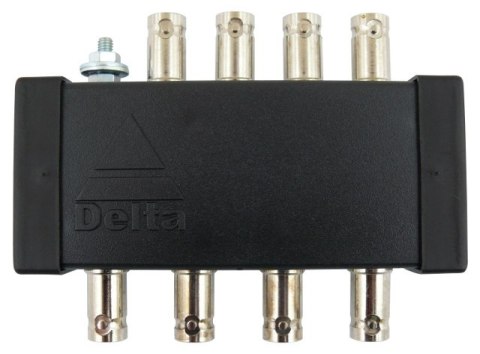 INNY OGRANICZNIK PRZEPIĘĆ OPV-4