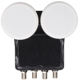 INVERTO KONWERTER INVERTO MONOBLOCK QUAD