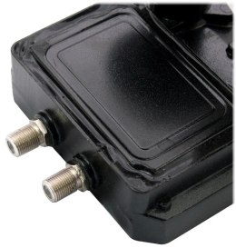 INVERTO KONWERTER INVERTO MONOBLOCK TWIN BLACK PRO